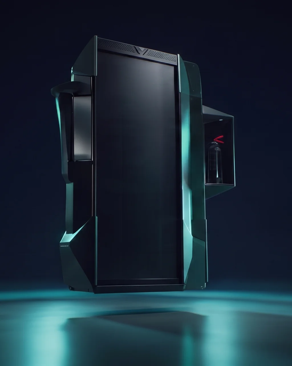 Core One